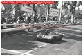 196 Ferrari Dino 206 S J.Guichet - G.Baghetti (107)